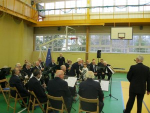 orkiestra dęta 6